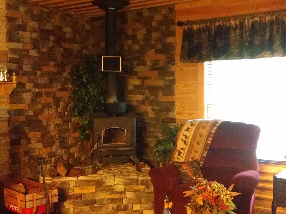 4057 Laurel Fork Rd, Rocky Gap, VA 24366 Zillow