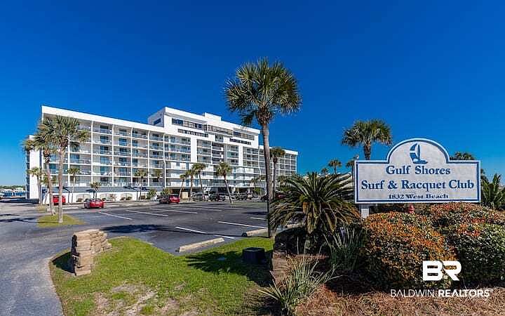 1st image of 1832 W Beach Blvd APT 609A