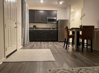 28754 Lookout Cir #B, Sun City, CA 92585