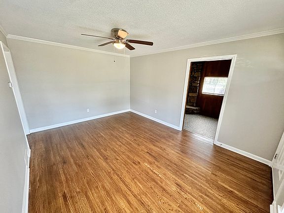 4th image of 3576 W Elkwood Cv