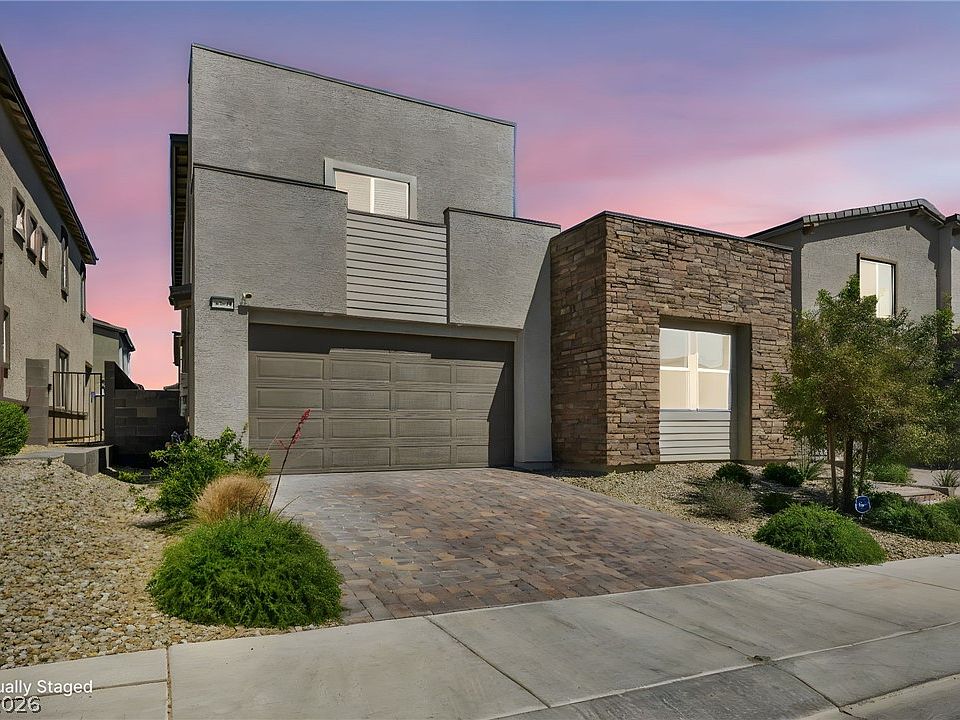 1st image of 9250 Alden Pointe Ct