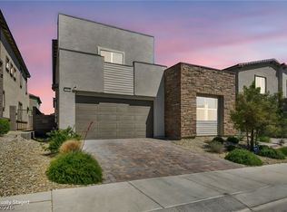 9250 Alden Pointe Ct, Las Vegas, NV 89143