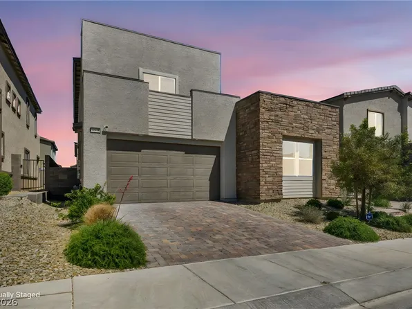 9250 Alden Pointe Ct, Las Vegas, NV 89143