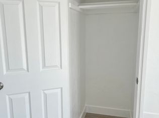 4237 S Centinela Ave #3237, Los Angeles, CA 90066