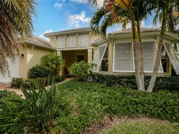 6420 Monserrat Dr, Vero Beach, FL 32967