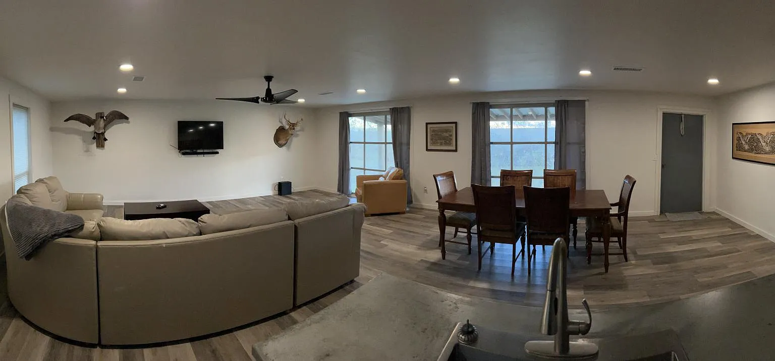 169 Smith Ln — Photo 4