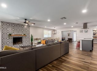 123 E Carter Dr, Tempe, AZ 85282