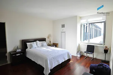 Sold by FirstService Realty (legacy)