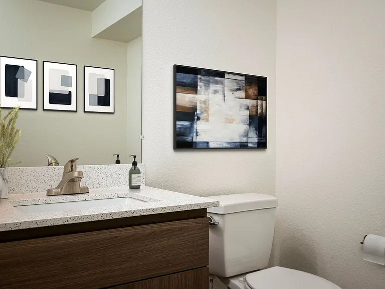 Grand Fir Apartments — Photo 19