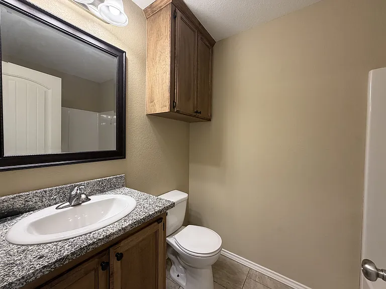 1221 Kirby St #6 — Photo 13