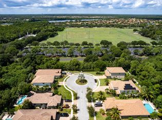 7034 Limestone Cay Rd, Jupiter, FL 33458