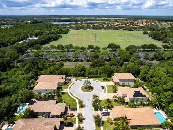 7034 Limestone Cay Road, Jupiter, FL 33458