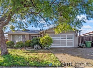 3430 Forbes Ave, Santa Clara, CA 95051