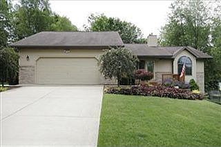 2nd image of 163 Trickovic Ln