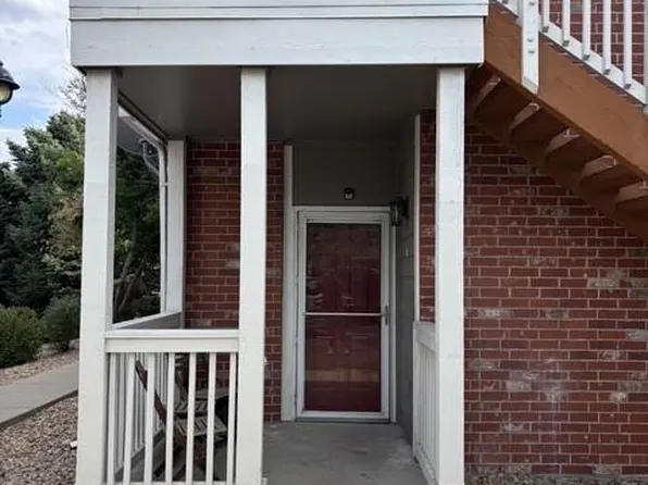16352 E Fremont Avenue #1, Aurora, CO 80016
