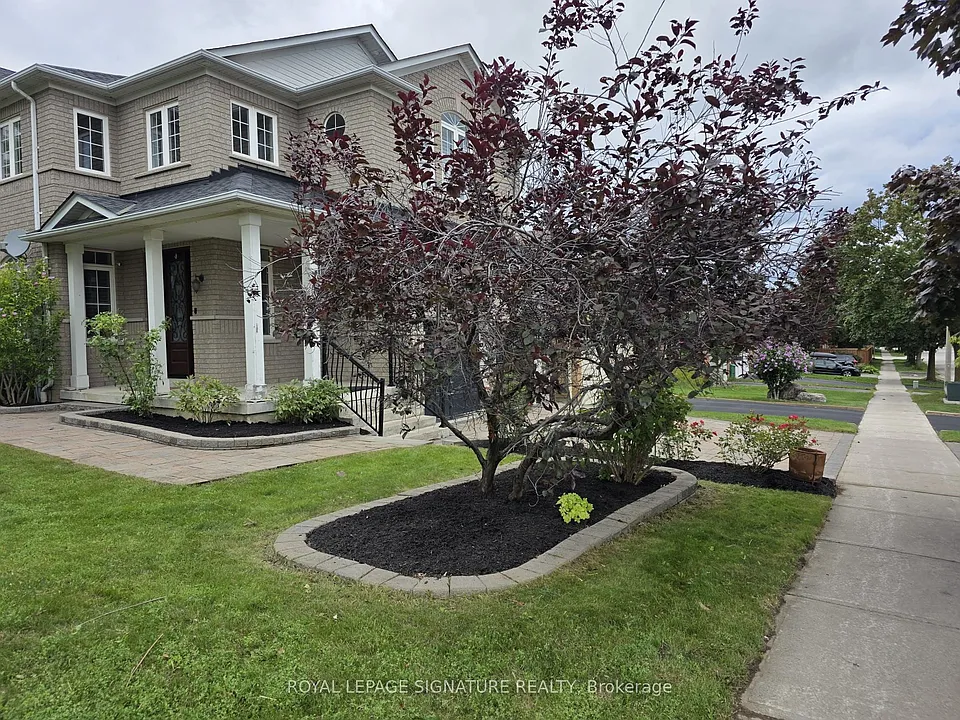 267 Laurentian Ave