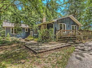 10229 N Us Highway 231, Wheatfield, IN 46392