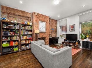 370 Myrtle Ave #2, Brooklyn, NY 11205