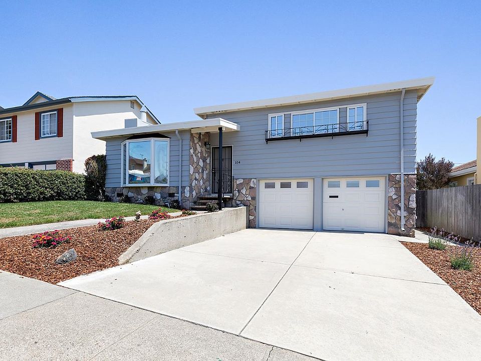 1st image of 104 Berenda Dr
