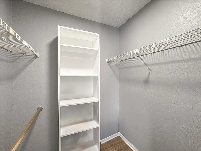 260 El Dorado Blvd #2413 — Photo 17