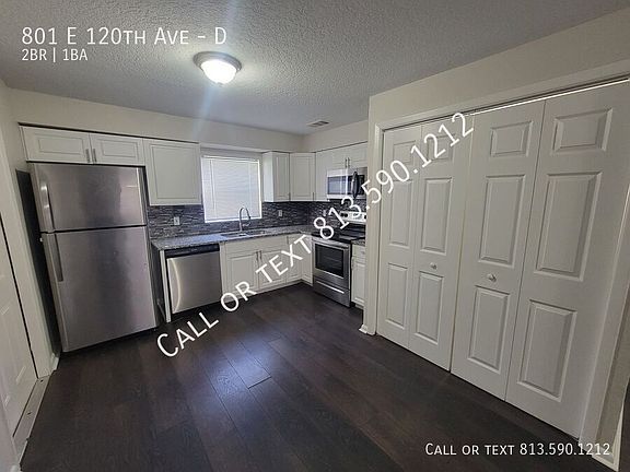 3rd image of 801 E 120th Ave #D