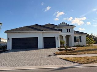 2397 Star Apple Way, Sarasota, FL 34240