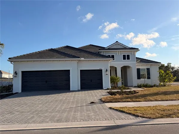 2397 Star Apple Way, Sarasota, FL 34240