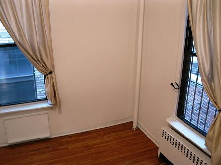 1st image of 3 W 83rd St APT 3B
