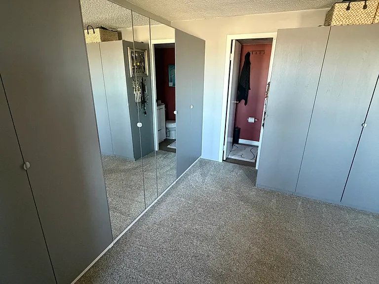 2225 Buchtel Blvd #411 — Photo 41
