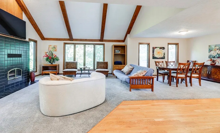 Pawnee Ridge Dr, Loveland — Photo 4