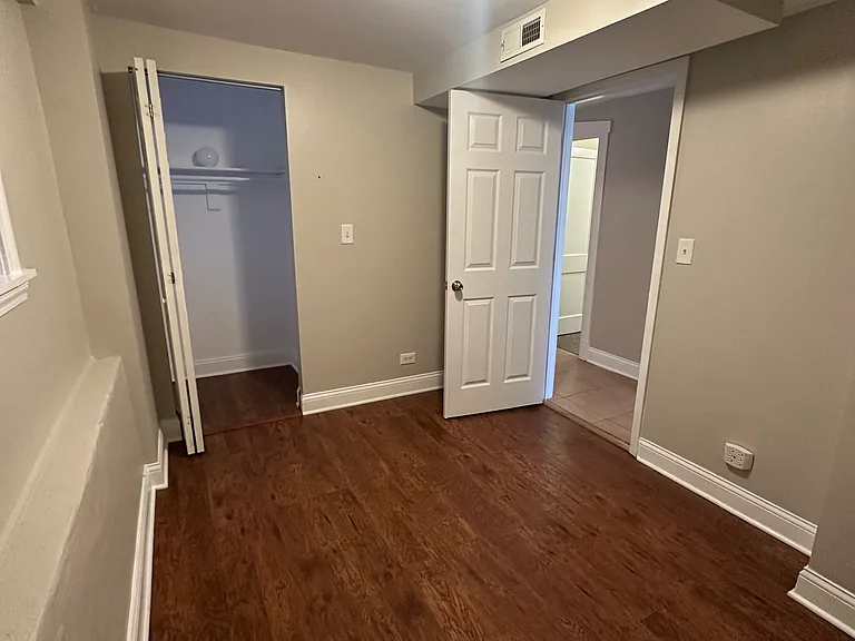 3609 W Diversey Ave #BASEMENT — Photo 10