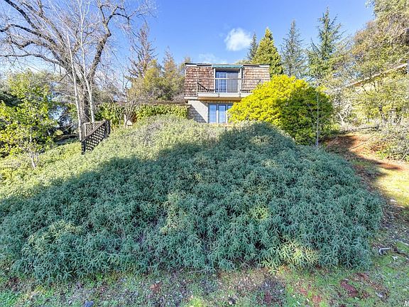 2nd image of 239 Aeolia Dr