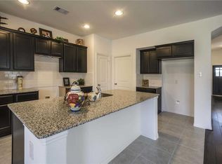 1800 6th St, Northlake, TX 76226