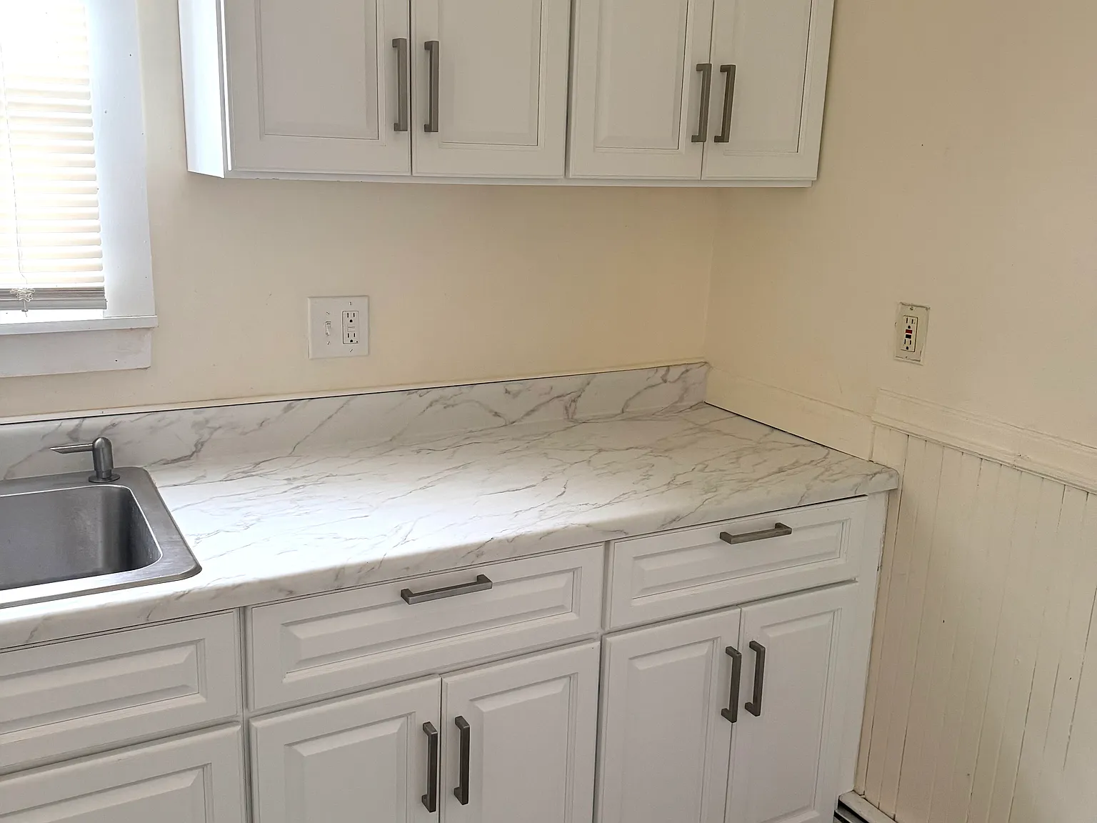 2 bed, $1,950 — Photo 3