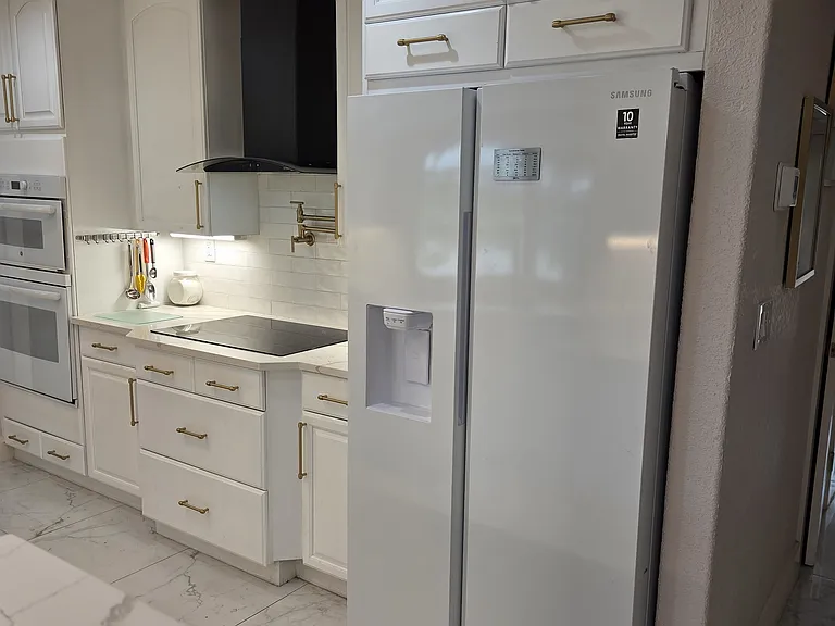 2378 Deer Creek Lob Lolly Ln — Photo 6