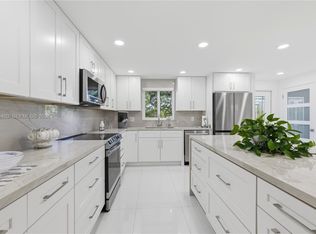 Hollybrook, Pembroke Pines, FL 33025