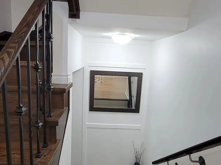 2452 Steeplechase St — Photo 10
