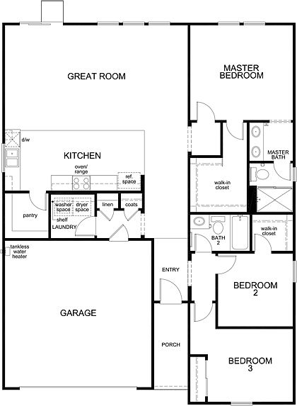 2nd image of 35988 Michelle Ln