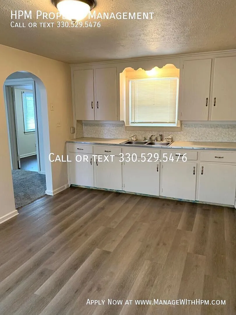 2 bed, 1.0 bath, 648 sqft, $795 — Photo 4