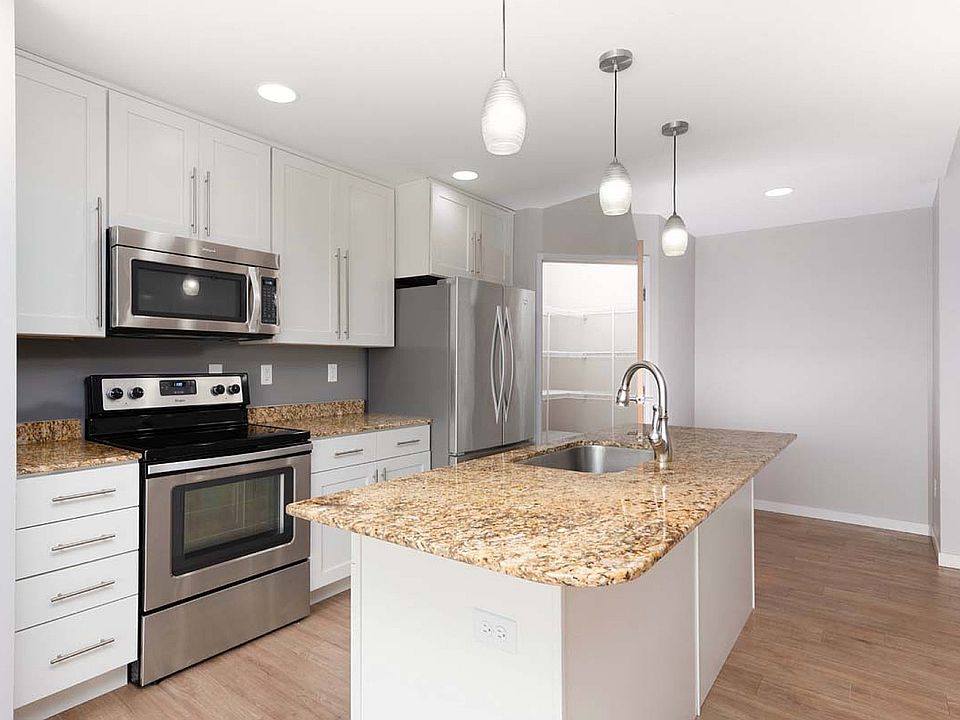 2. BoulderF1_Kitchen