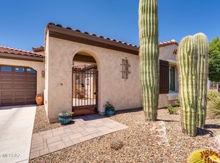 32382 S Egret Trl, Oracle, AZ 85623