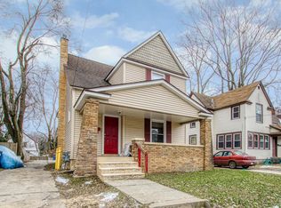 958 Bates St SE, Grand Rapids, MI 49506