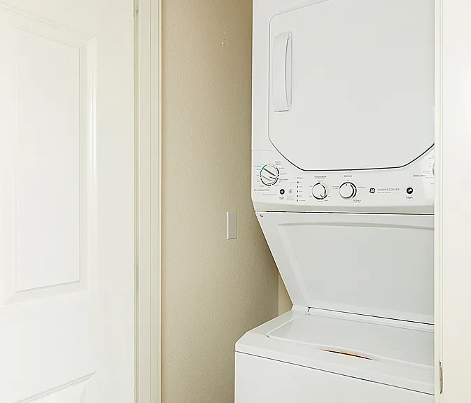 Minor Tower Apartments - Located in Eastlake — Photo 77