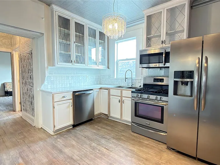 123 S Pennsylvania St #5 — Photo 13