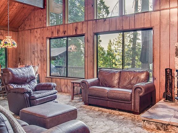 2nd image of 3318 Gold Hill Cir #229