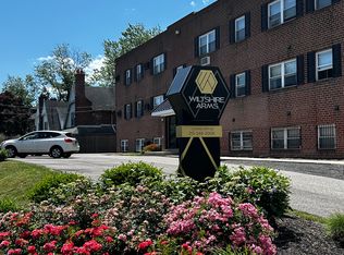 7204 Crittenden St #B10, Philadelphia, PA 19119