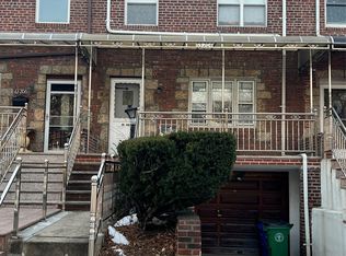 63204 Alderton Street, Rego Park, NY 11374