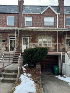 63204 Alderton Street, Rego Park, NY, 11374