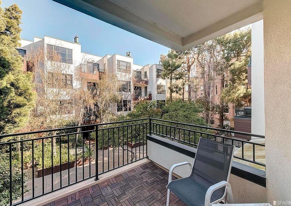 1st image of 1440 Broadway APT 201