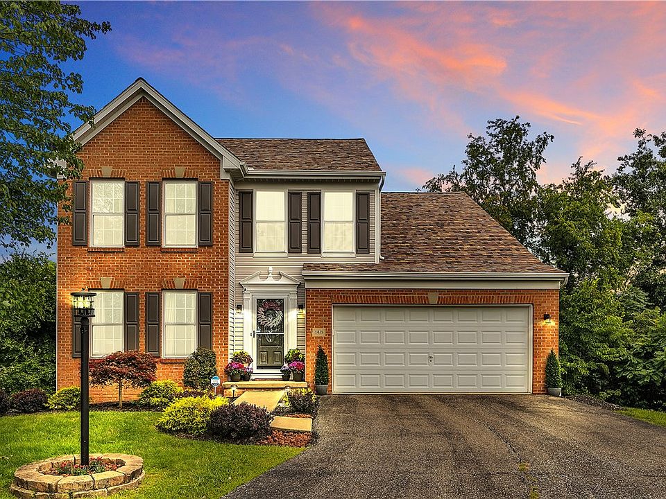 1st image of 148 Cherrywood Dr